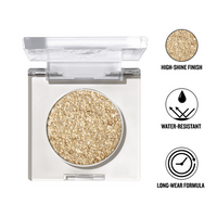 Plush Lounge Cosmetics & Beauty Products Online