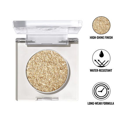Plush Lounge Cosmetics & Beauty Products Online