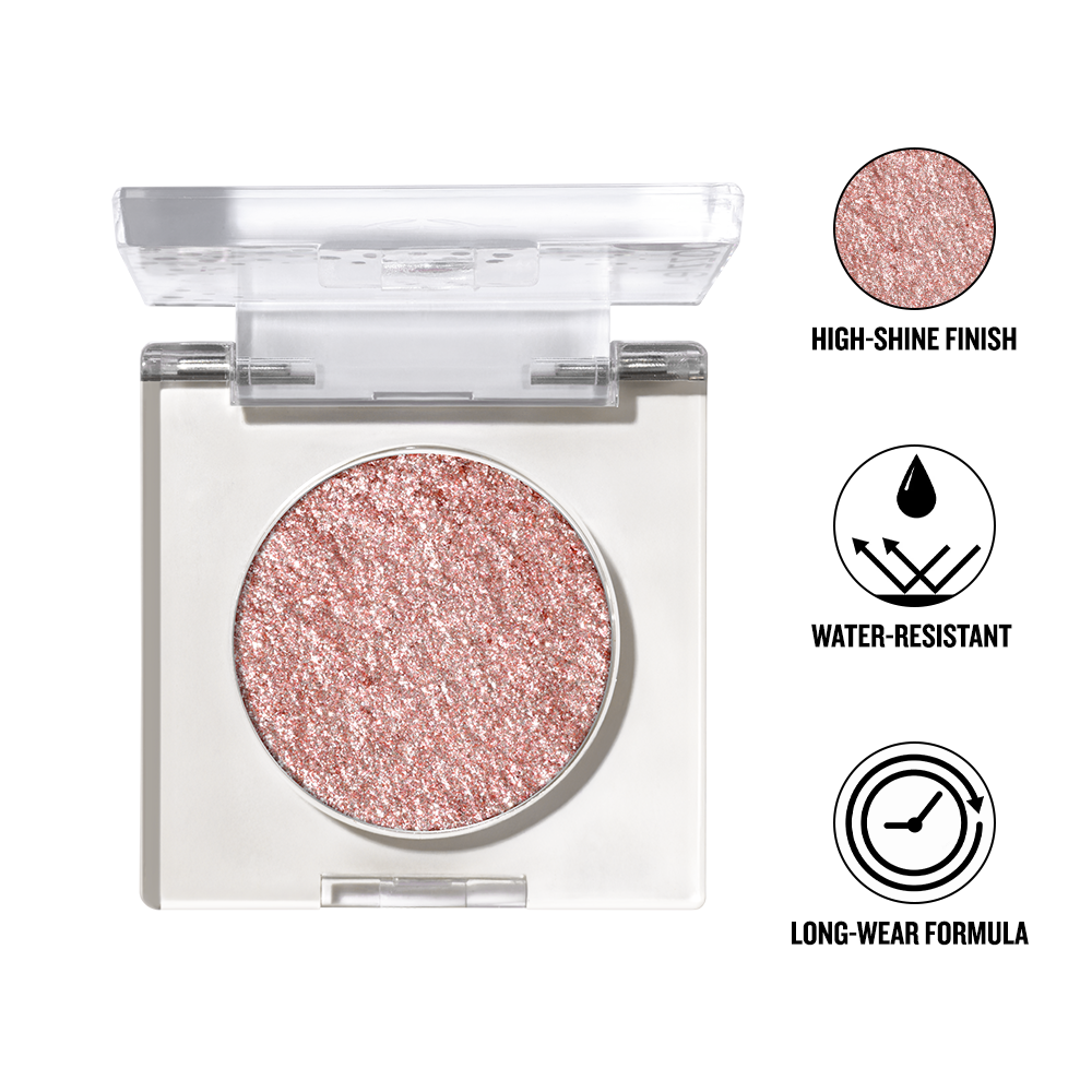 Plush Lounge Cosmetics & Beauty Products Online