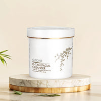 Plush Lounge Cosmetics & Beauty Products Online