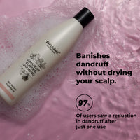 Plush Lounge Cosmetics & Beauty Products Online