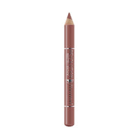 Plush Lounge Cosmetics & Beauty Products Online