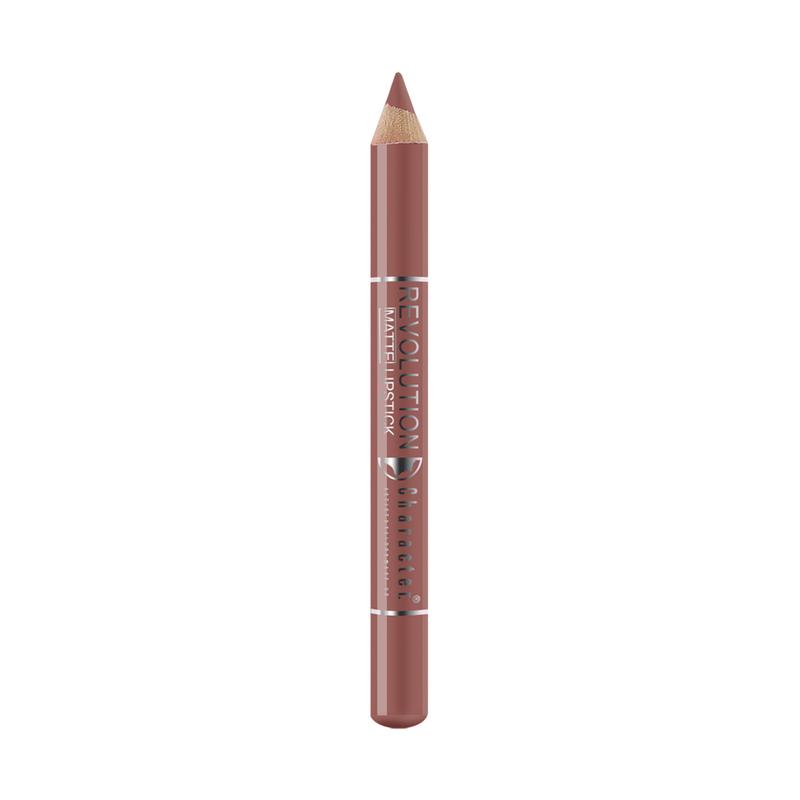 Plush Lounge Cosmetics & Beauty Products Online