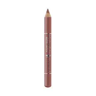 Revolution Matte Lipstick - 3 g