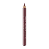 Plush Lounge Cosmetics & Beauty Products Online