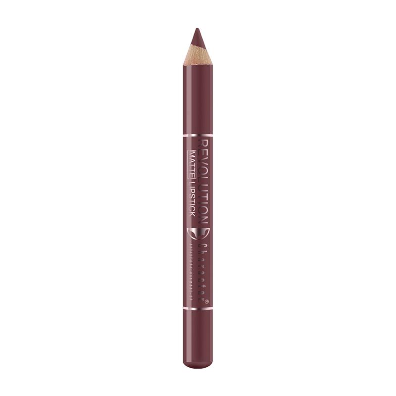 Plush Lounge Cosmetics & Beauty Products Online