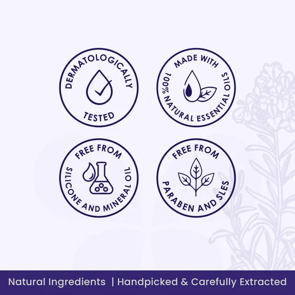 Plush Lounge Cosmetics & Beauty Products Online