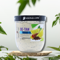 Plush Lounge Cosmetics & Beauty Products Online