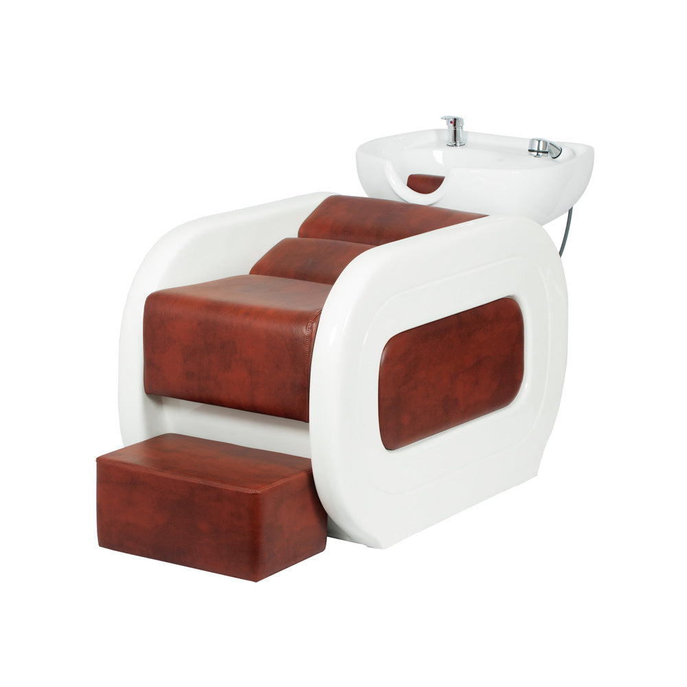 Plush Lounge Cosmetics & Beauty Products Online