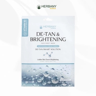 Plush Lounge Cosmetics & Beauty Products Online