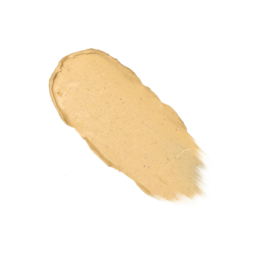 Plush Lounge Cosmetics & Beauty Products Online