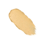 Plush Lounge Cosmetics & Beauty Products Online