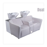 Plush Lounge Cosmetics & Beauty Products Online