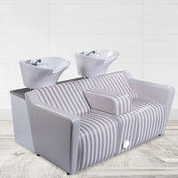 Plush Lounge Cosmetics & Beauty Products Online