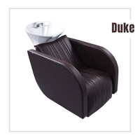 Plush Lounge Cosmetics & Beauty Products Online