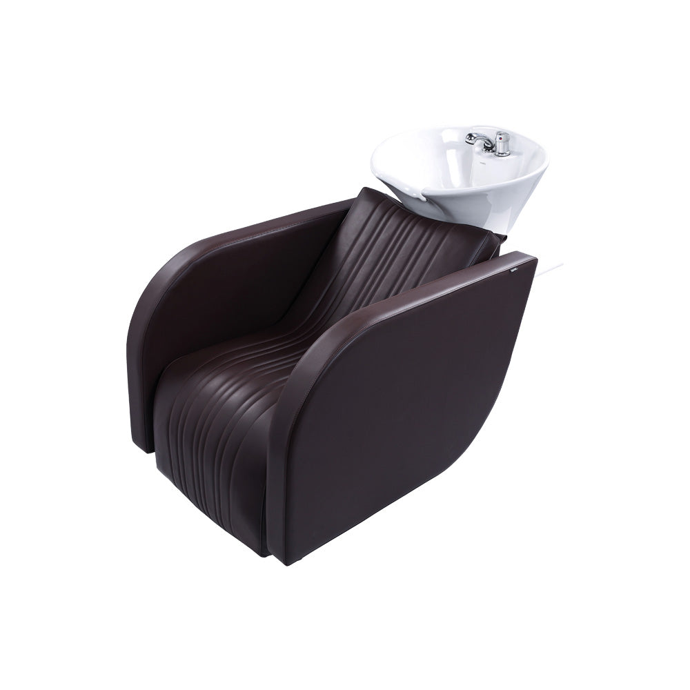 Plush Lounge Cosmetics & Beauty Products Online