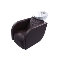 Plush Lounge Cosmetics & Beauty Products Online