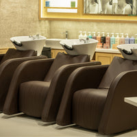 Plush Lounge Cosmetics & Beauty Products Online