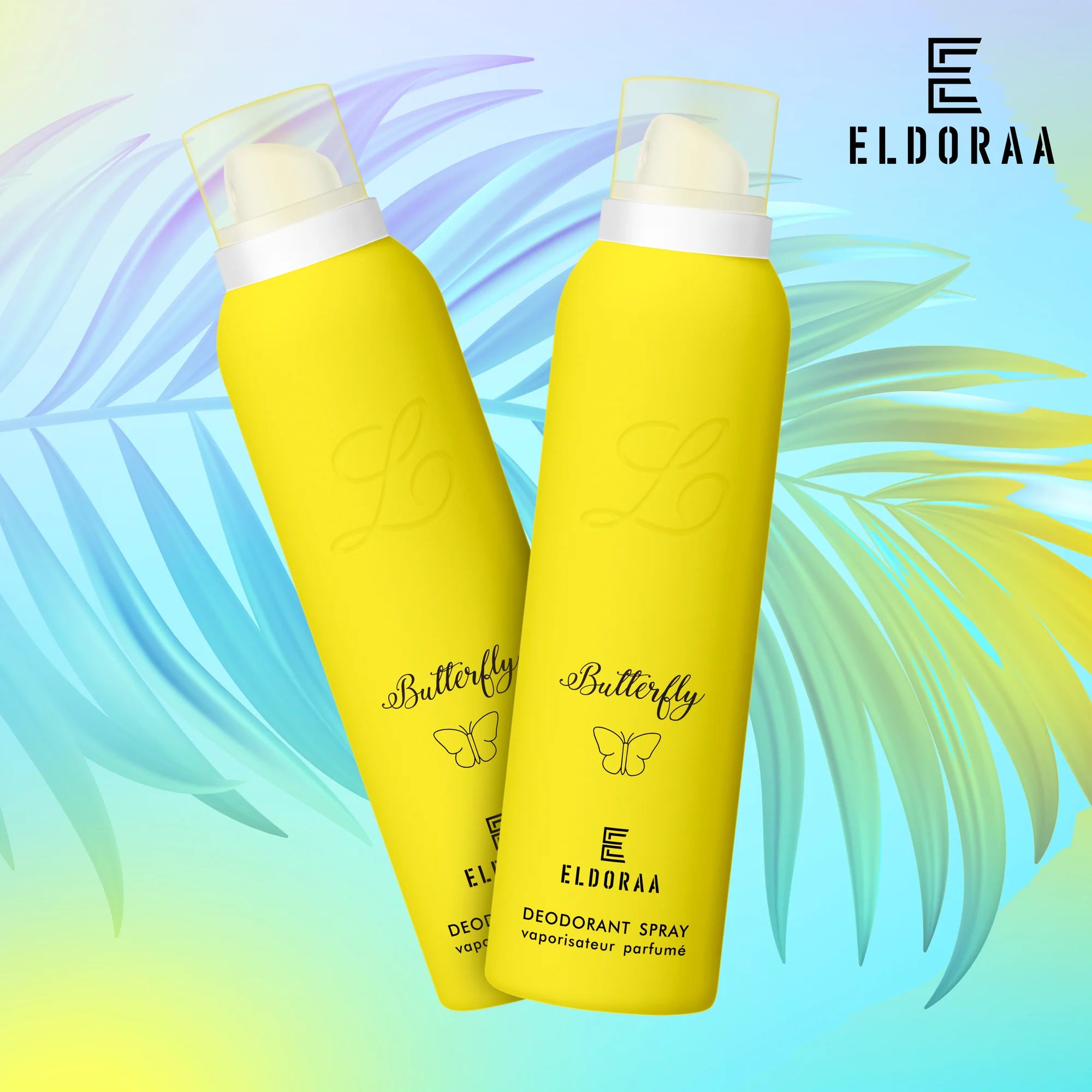 Plush Lounge Cosmetics & Beauty Products Online