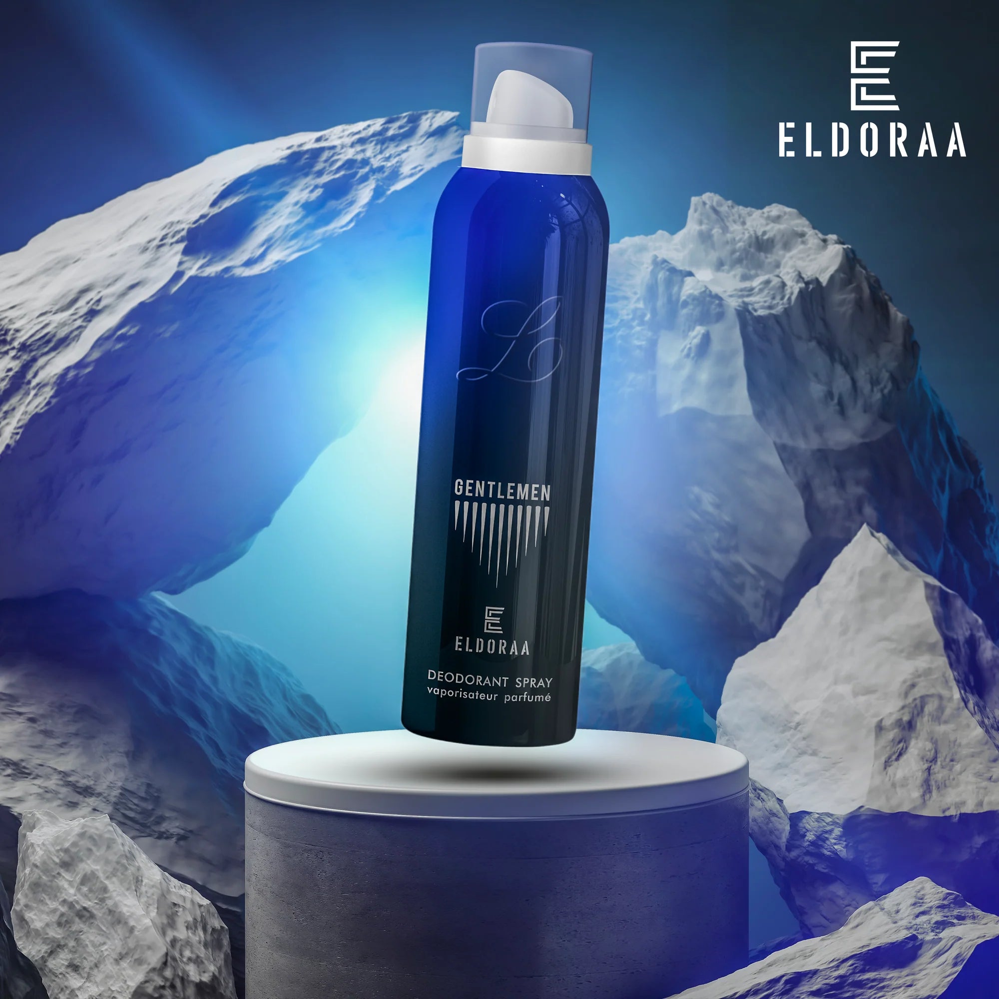 Plush Lounge Cosmetics & Beauty Products Online