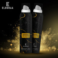 Plush Lounge Cosmetics & Beauty Products Online
