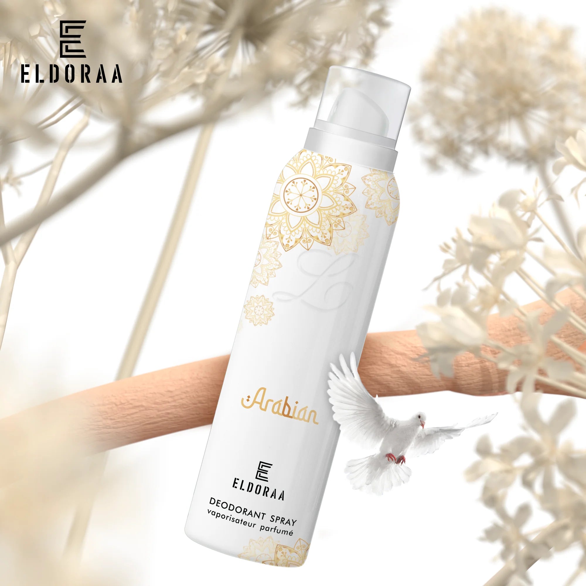 Plush Lounge Cosmetics & Beauty Products Online