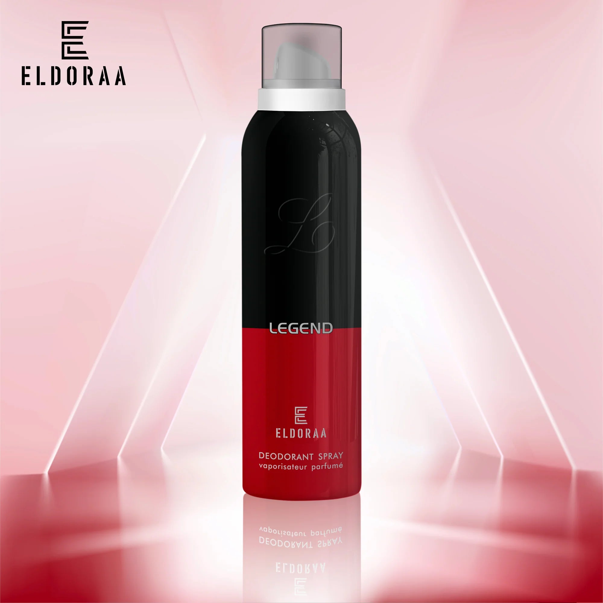 Plush Lounge Cosmetics & Beauty Products Online