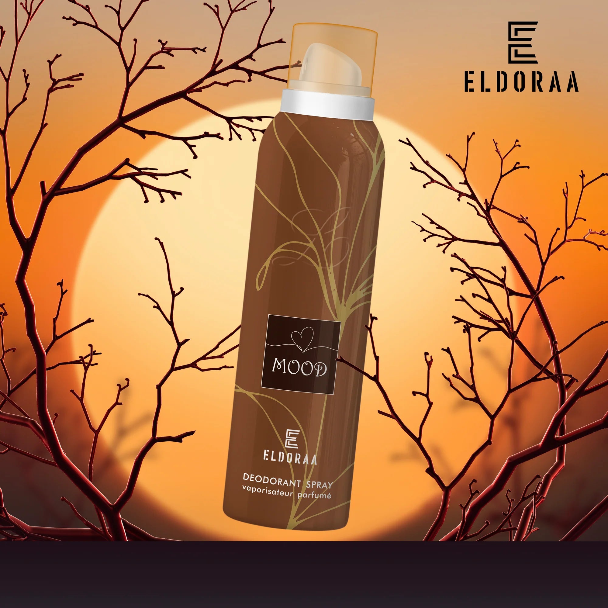 Plush Lounge Cosmetics & Beauty Products Online