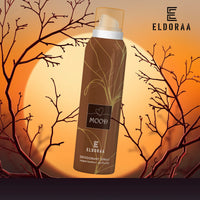 Plush Lounge Cosmetics & Beauty Products Online