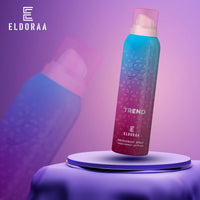 Plush Lounge Cosmetics & Beauty Products Online