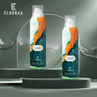 Plush Lounge Cosmetics & Beauty Products Online