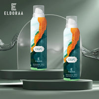 Plush Lounge Cosmetics & Beauty Products Online