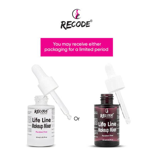 Plush Lounge Cosmetics & Beauty Products Online