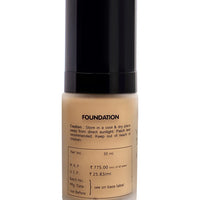 Plush Lounge Cosmetics & Beauty Products Online