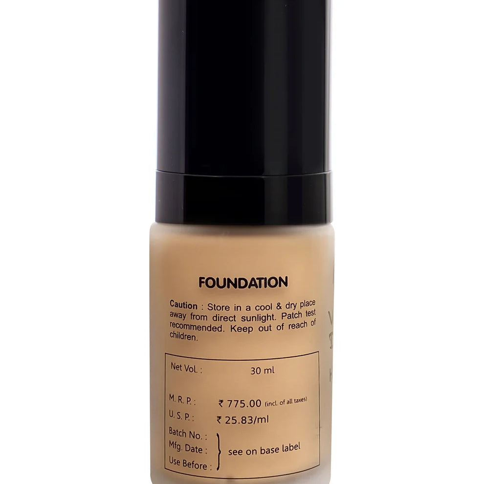 Plush Lounge Cosmetics & Beauty Products Online