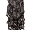 Candy Love Hair Extension -ECH2 -4