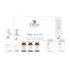 ESPOIR PROFESSIONAL Hydra Facial Kit