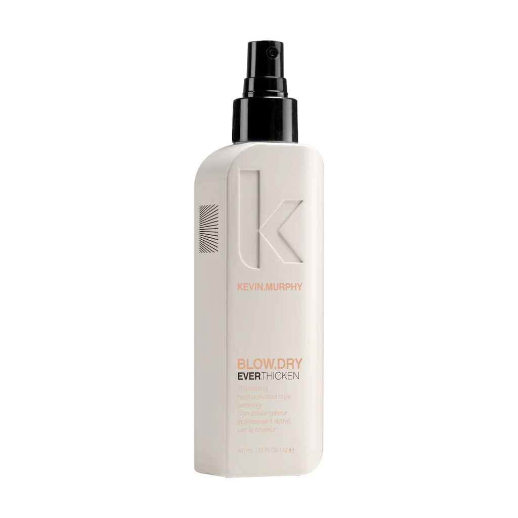 Plush Lounge Cosmetics & Beauty Products Online