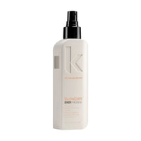 Plush Lounge Cosmetics & Beauty Products Online