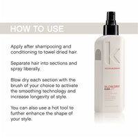 Plush Lounge Cosmetics & Beauty Products Online