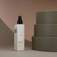 Plush Lounge Cosmetics & Beauty Products Online