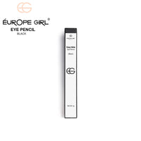Plush Lounge Cosmetics & Beauty Products Online