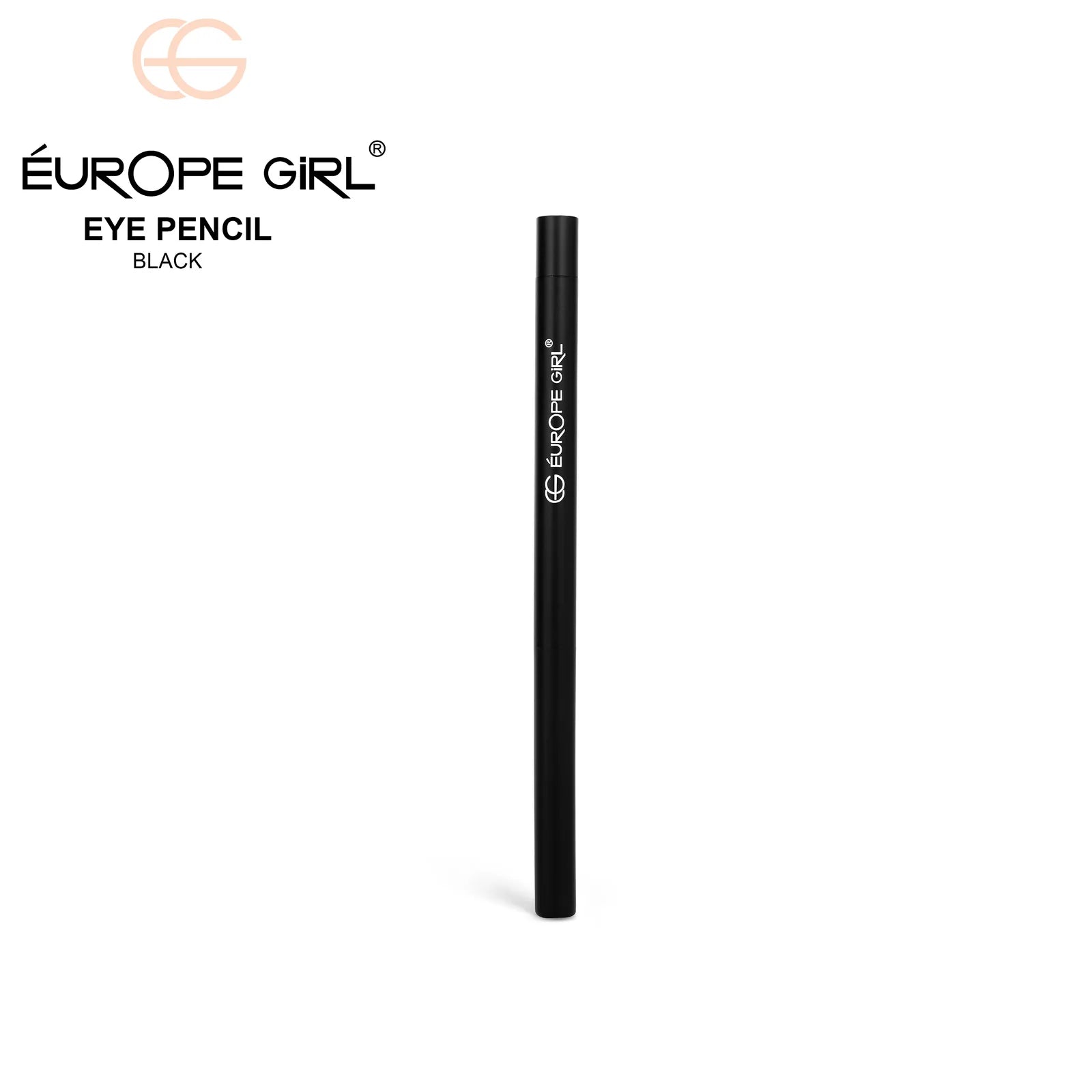 Plush Lounge Cosmetics & Beauty Products Online