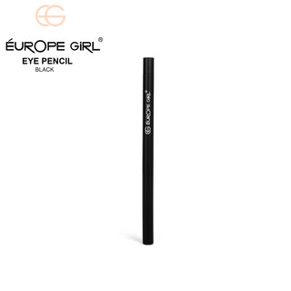 Twister Eye Pencil - 5 G