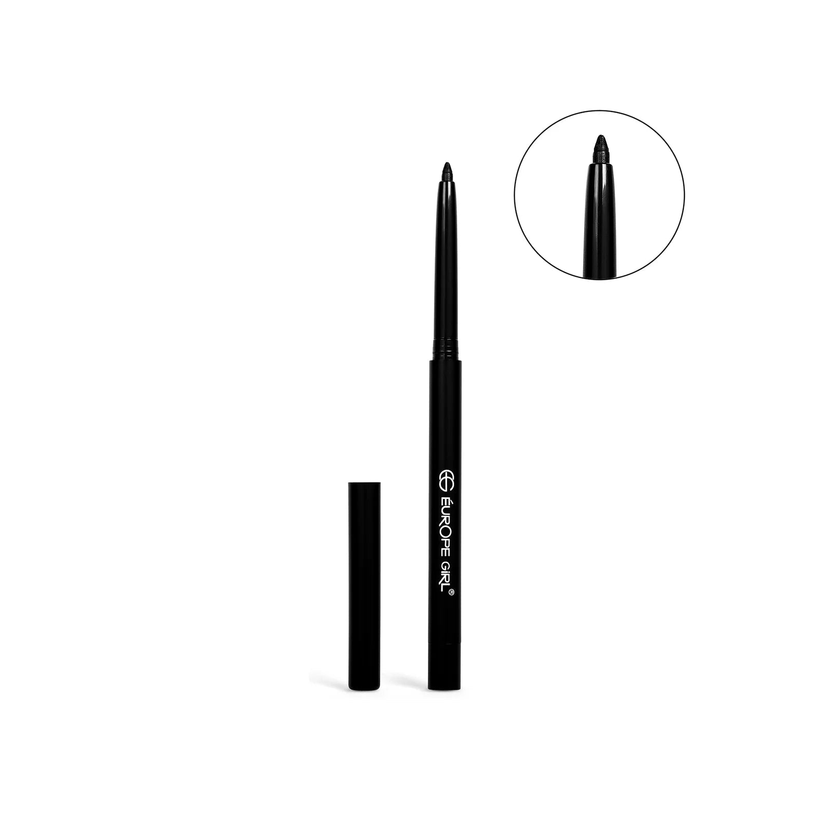 Plush Lounge Cosmetics & Beauty Products Online