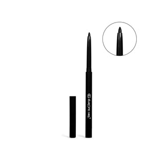 Twister Eye Pencil - 5 G