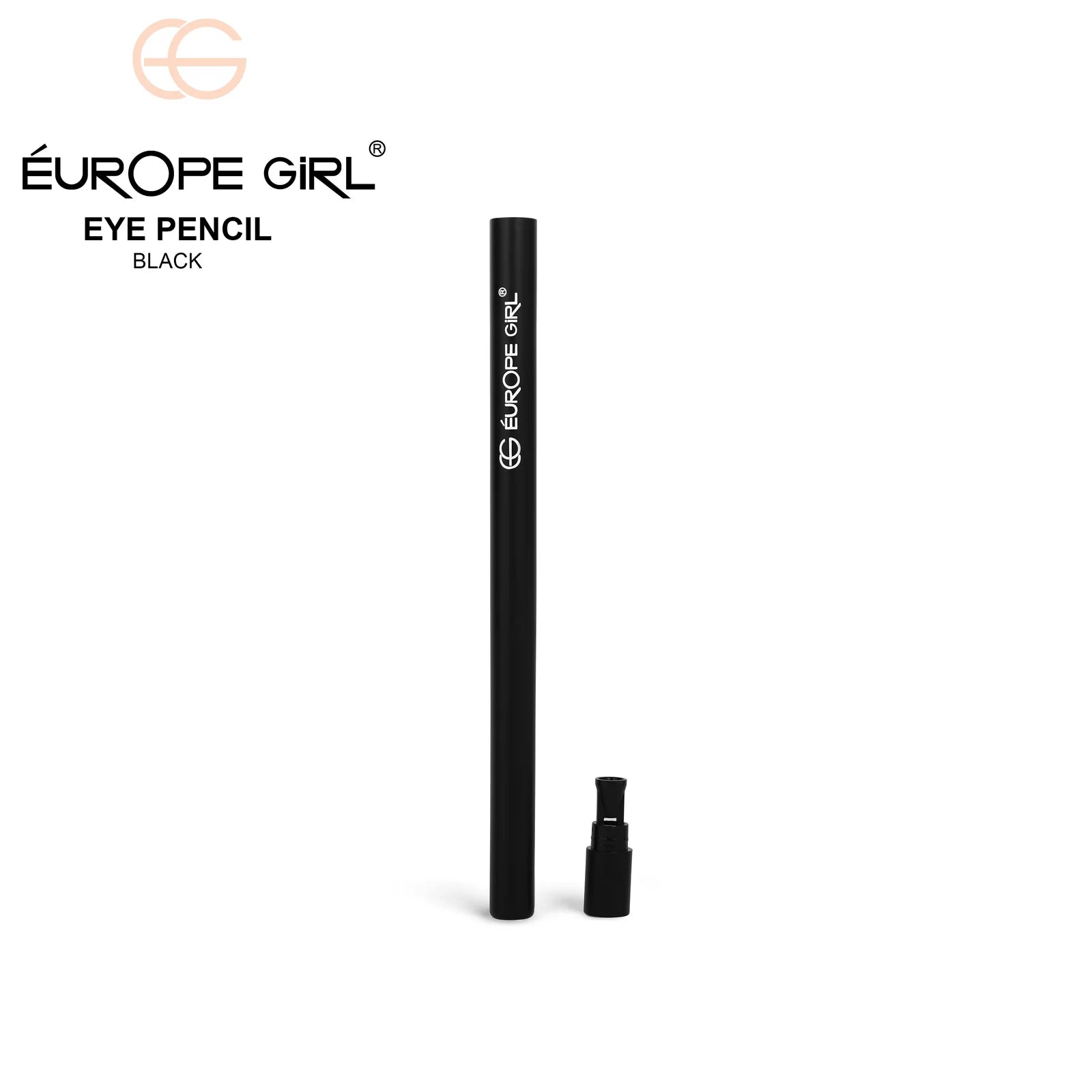Plush Lounge Cosmetics & Beauty Products Online