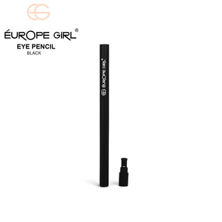 Twister Eye Pencil - 5 G