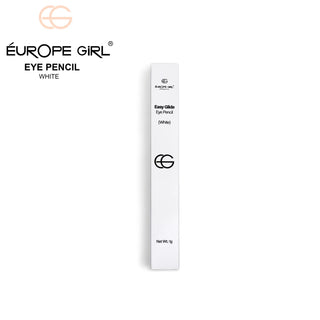 Twister Eye Pencil - 5 G