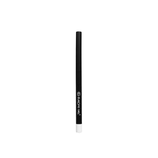 Twister Eye Pencil - 5 G